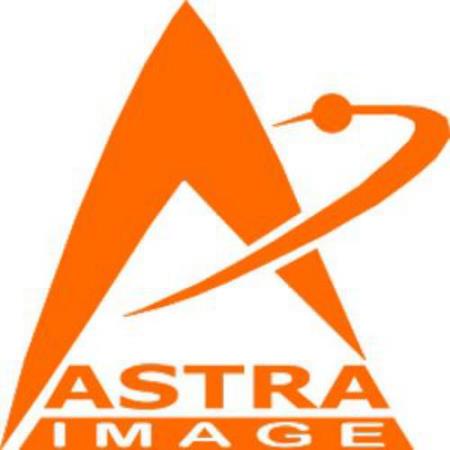 Картинки Astra Image PLUS 5.5.2.0 Portable