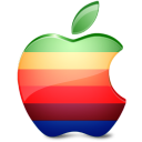 Картинки Скачать Иконка Apple